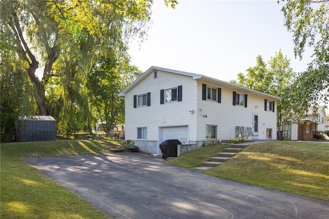 138 Nevins Rd, Henrietta, NY 14467 - photo 2