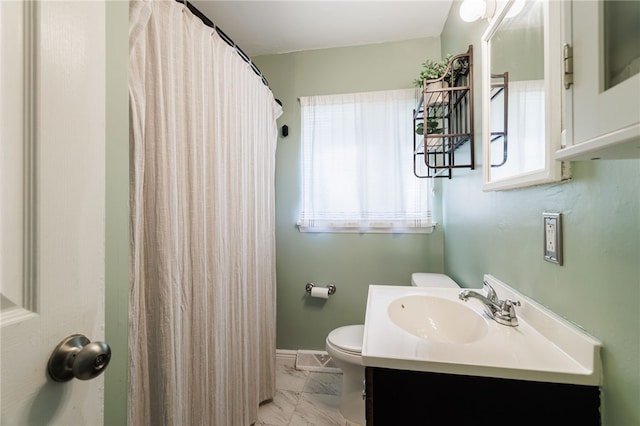 138 Nevins Rd, Henrietta, NY 14467 - photo 18