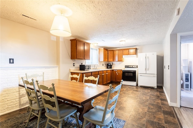 138 Nevins Rd, Henrietta, NY 14467 - photo 11