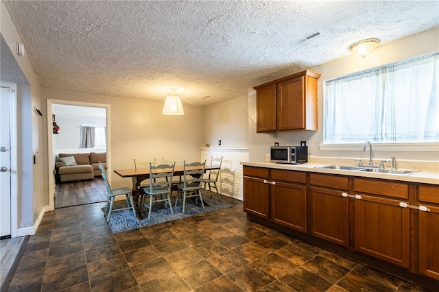 138 Nevins Rd, Henrietta, NY 14467 - photo 10