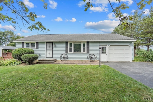 122 Charles Dr, Camillus, NY 13031 - photo 1