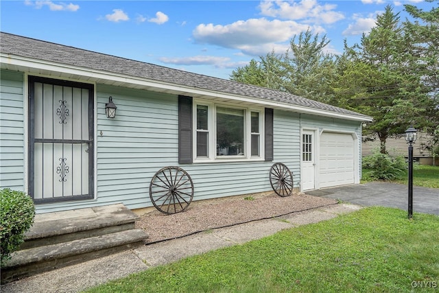 122 Charles Dr, Camillus, NY 13031 - photo 2