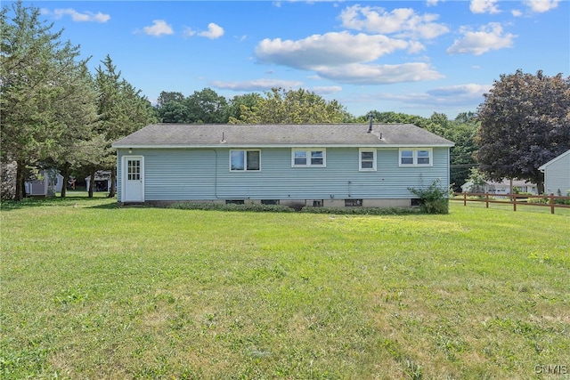122 Charles Dr, Camillus, NY 13031 - photo 3