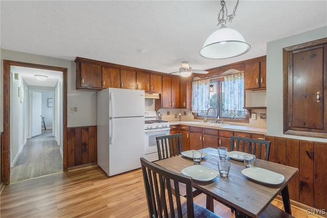 122 Charles Dr, Camillus, NY 13031 - photo 4