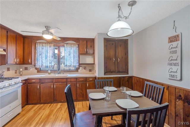 122 Charles Dr, Camillus, NY 13031 - photo 5