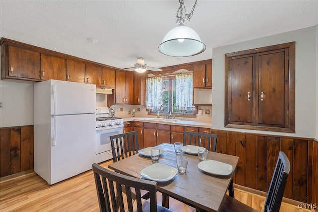 122 Charles Dr, Camillus, NY 13031 - photo 6