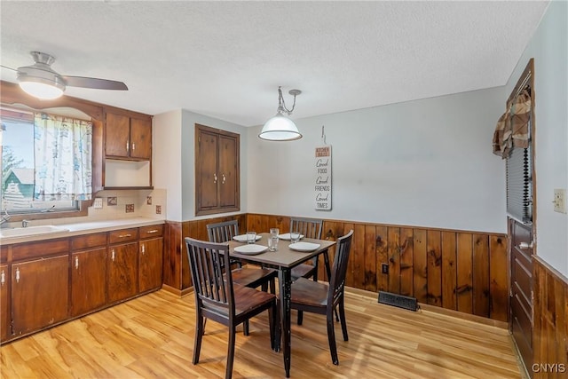 122 Charles Dr, Camillus, NY 13031 - photo 9