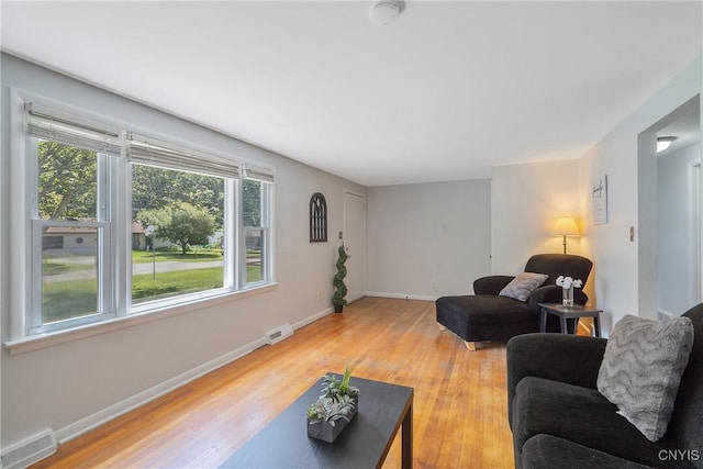 122 Charles Dr, Camillus, NY 13031 - photo 10