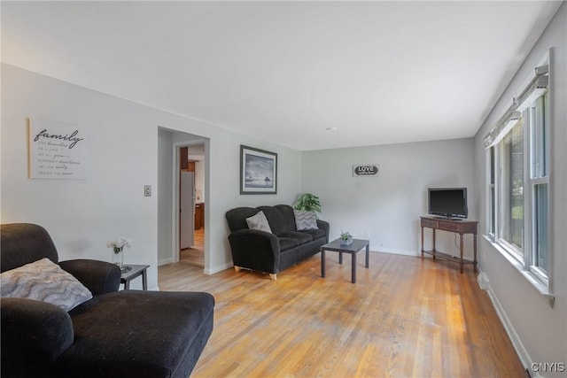 122 Charles Dr, Camillus, NY 13031 - photo 11