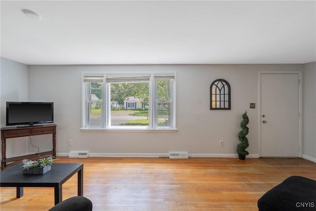 122 Charles Dr, Camillus, NY 13031 - photo 12