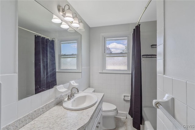 122 Charles Dr, Camillus, NY 13031 - photo 17