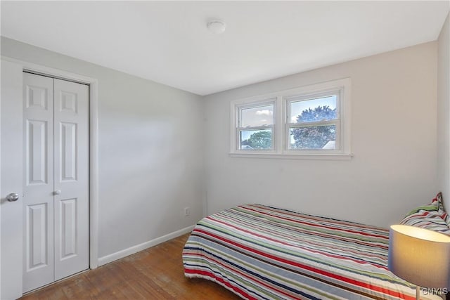 122 Charles Dr, Camillus, NY 13031 - photo 19