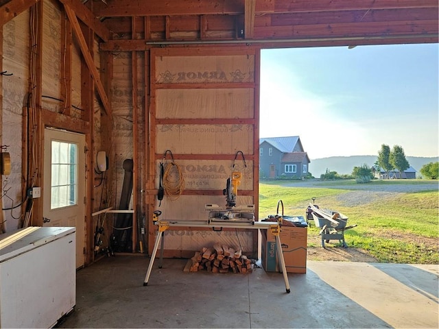 6404 Sherman Rd, Alfred, NY 14803 - photo 34