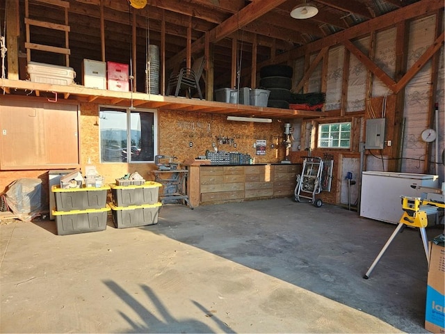 6404 Sherman Rd, Alfred, NY 14803 - photo 35