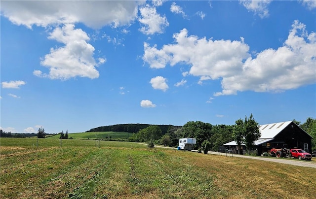 6404 Sherman Rd, Alfred, NY 14803 - photo 44