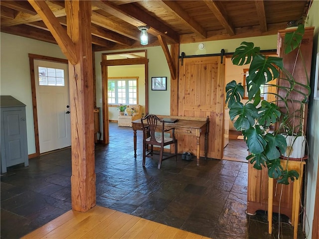 6404 Sherman Rd, Alfred, NY 14803 - photo 4