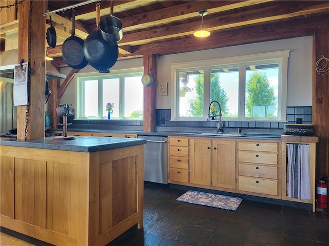 6404 Sherman Rd, Alfred, NY 14803 - photo 5