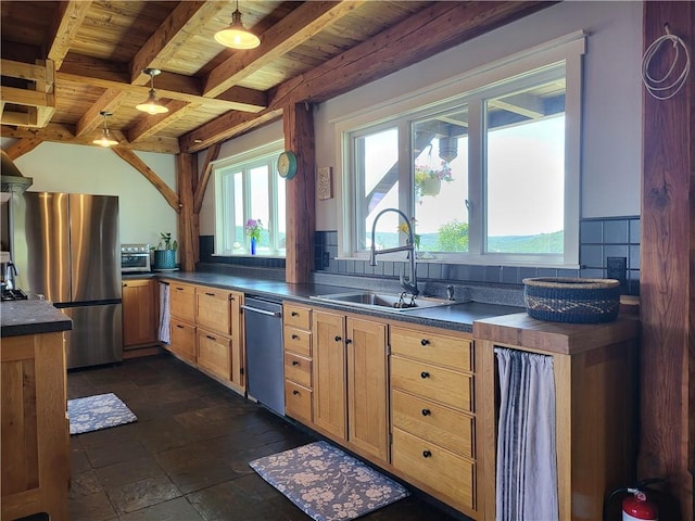 6404 Sherman Rd, Alfred, NY 14803 - photo 6