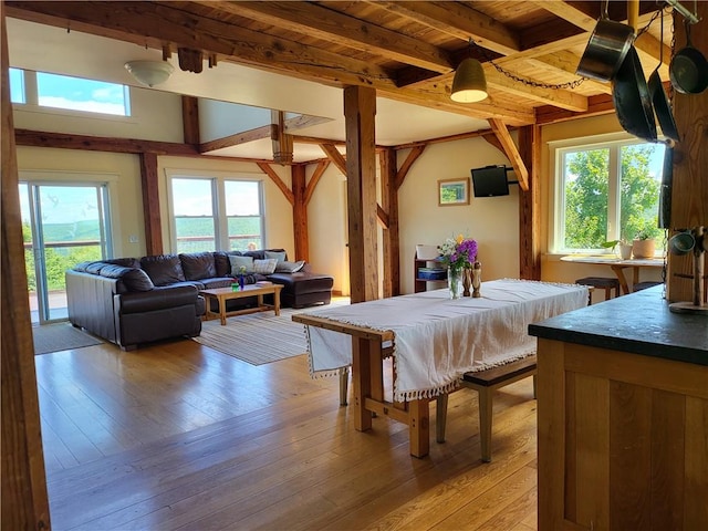 6404 Sherman Rd, Alfred, NY 14803 - photo 7