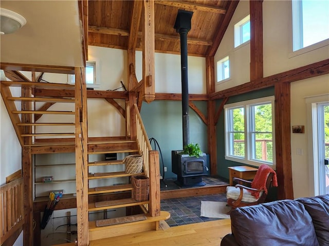 6404 Sherman Rd, Alfred, NY 14803 - photo 10