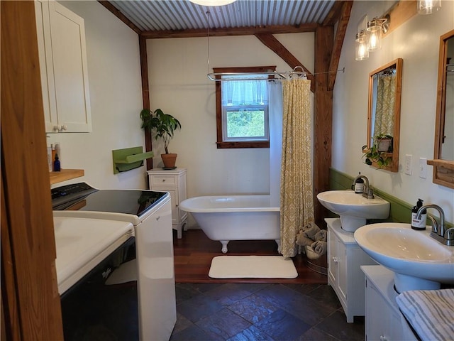 6404 Sherman Rd, Alfred, NY 14803 - photo 11