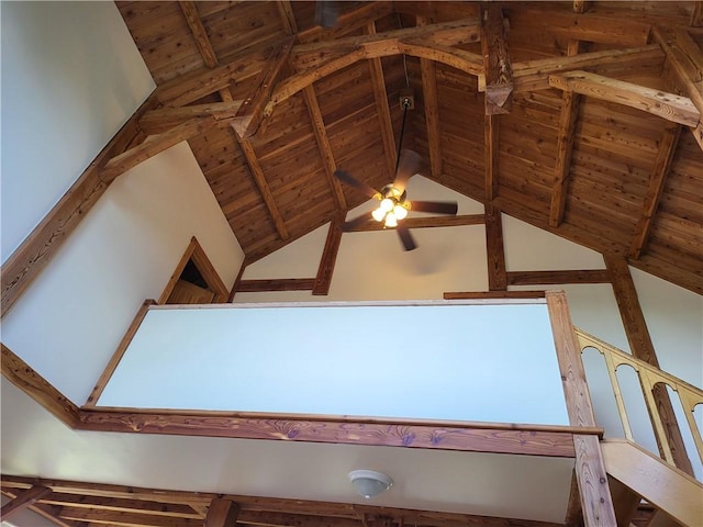 6404 Sherman Rd, Alfred, NY 14803 - photo 12