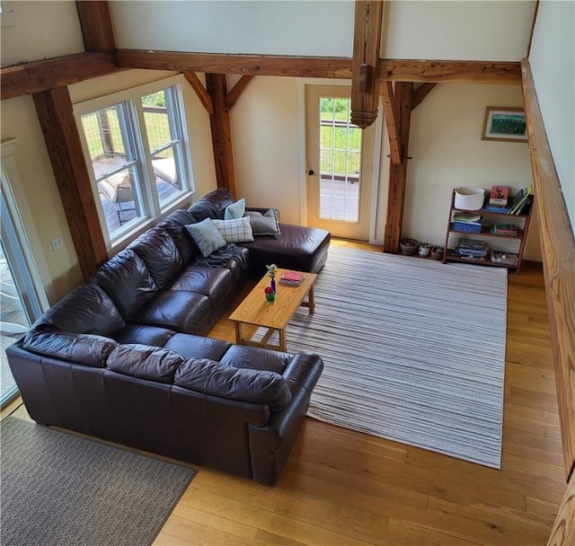 6404 Sherman Rd, Alfred, NY 14803 - photo 13