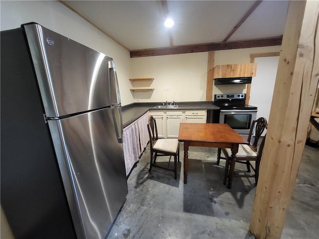 6404 Sherman Rd, Alfred, NY 14803 - photo 30