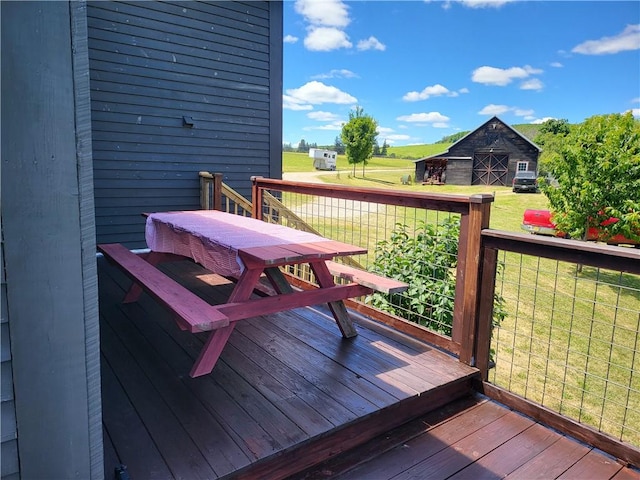 6404 Sherman Rd, Alfred, NY 14803 - photo 31