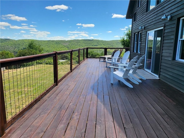 6404 Sherman Rd, Alfred, NY 14803 - photo 32