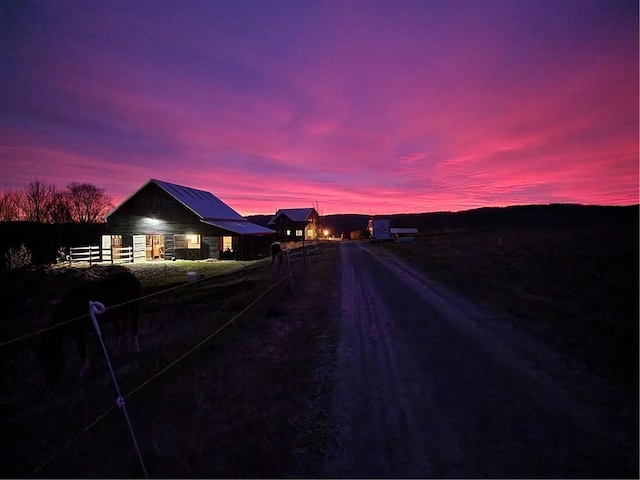 6404 Sherman Rd, Alfred, NY 14803 - photo 47