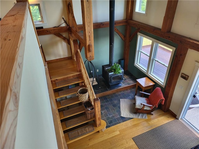 6404 Sherman Rd, Alfred, NY 14803 - photo 14