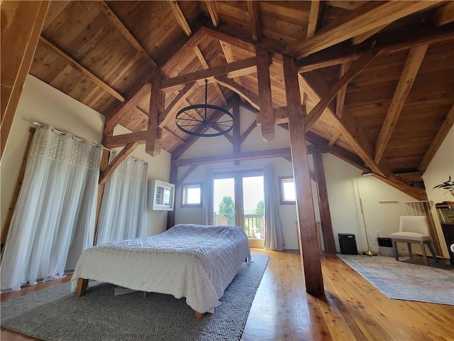 6404 Sherman Rd, Alfred, NY 14803 - photo 15