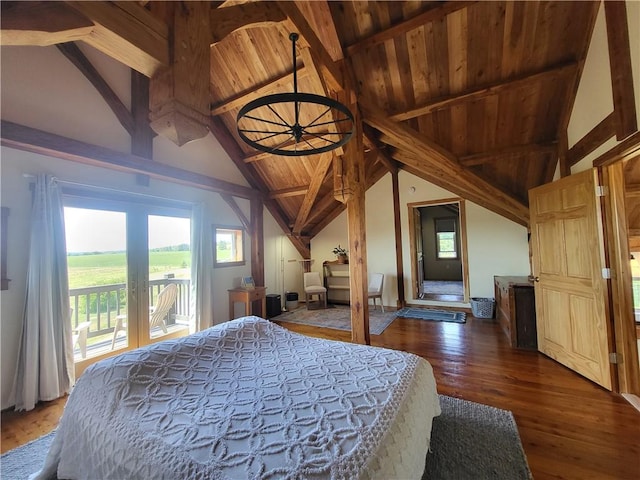 6404 Sherman Rd, Alfred, NY 14803 - photo 16