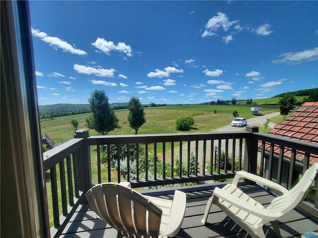 6404 Sherman Rd, Alfred, NY 14803 - photo 18