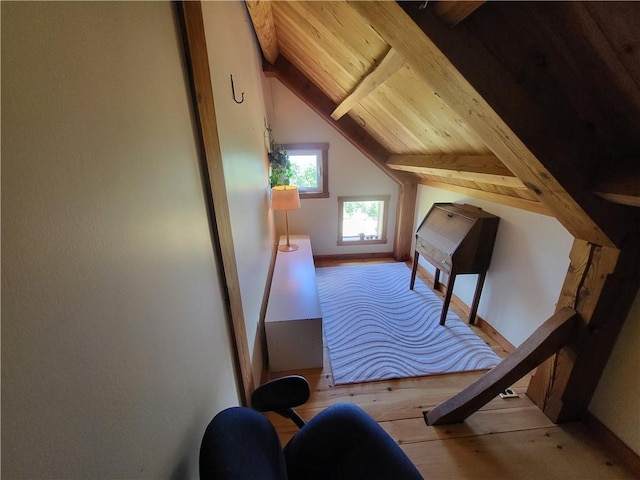 6404 Sherman Rd, Alfred, NY 14803 - photo 21