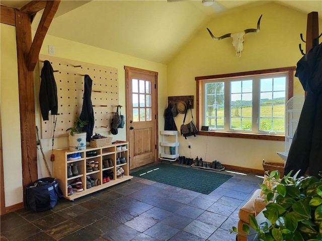 6404 Sherman Rd, Alfred, NY 14803 - photo 22