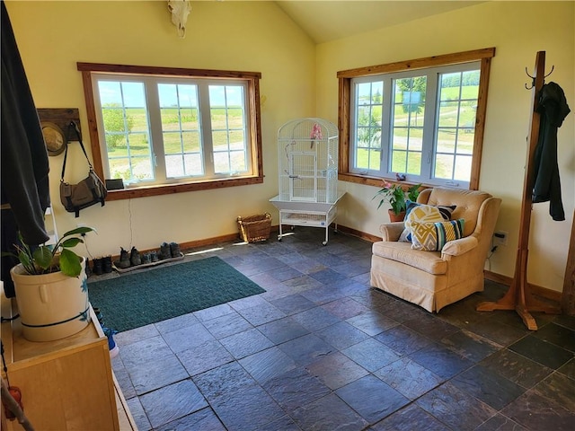 6404 Sherman Rd, Alfred, NY 14803 - photo 23