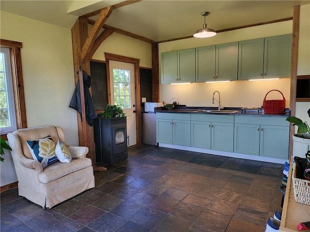 6404 Sherman Rd, Alfred, NY 14803 - photo 24