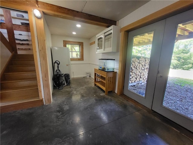 6404 Sherman Rd, Alfred, NY 14803 - photo 25