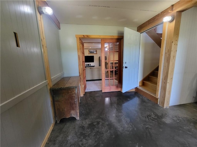 6404 Sherman Rd, Alfred, NY 14803 - photo 26