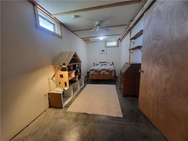 6404 Sherman Rd, Alfred, NY 14803 - photo 27
