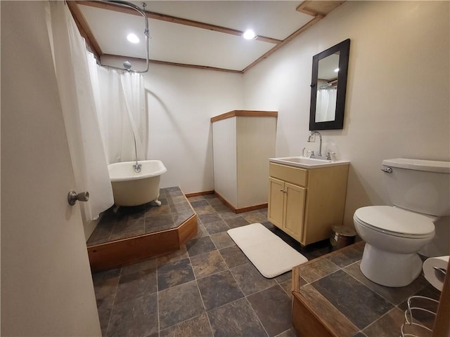 6404 Sherman Rd, Alfred, NY 14803 - photo 28