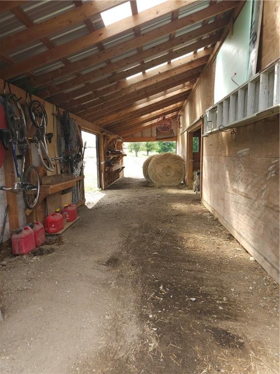 6404 Sherman Rd, Alfred, NY 14803 - photo 38