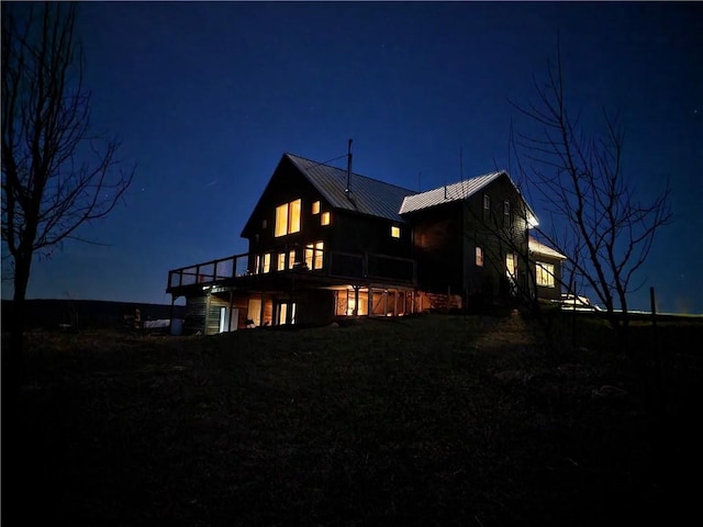 6404 Sherman Rd, Alfred, NY 14803 - photo 48