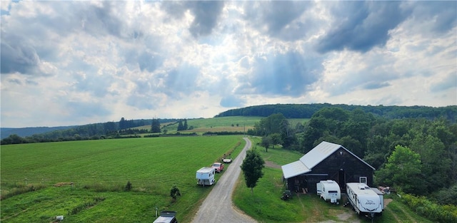 6404 Sherman Rd, Alfred, NY 14803 - photo 33
