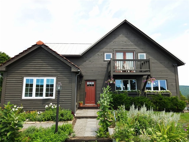 6404 Sherman Rd, Alfred, NY 14803 - photo 2