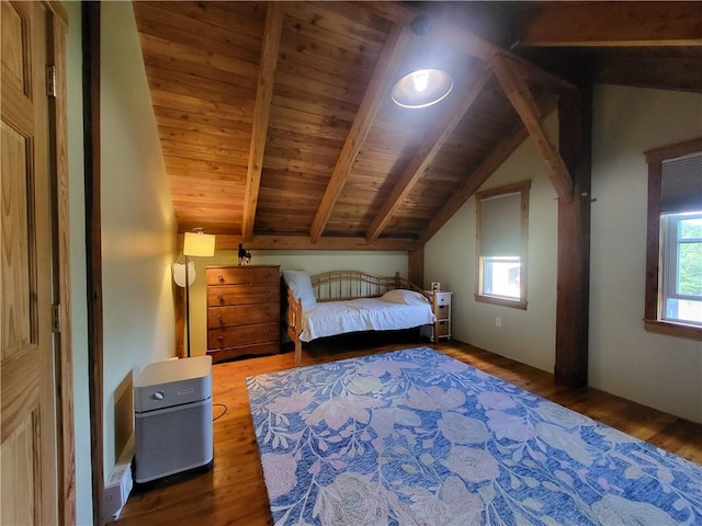 6404 Sherman Rd, Alfred, NY 14803 - photo 19