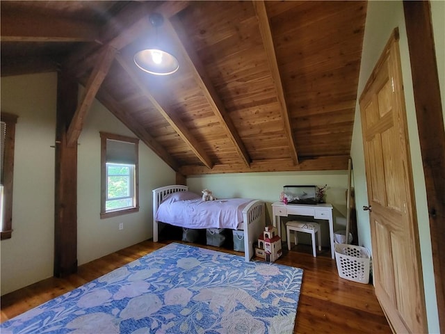 6404 Sherman Rd, Alfred, NY 14803 - photo 20