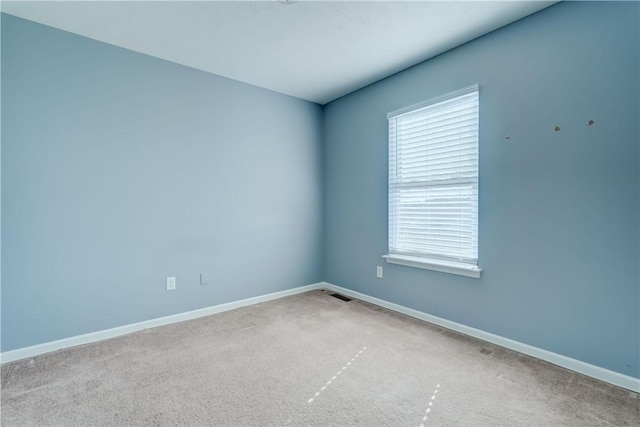 88 Longton Pl, Henrietta, NY 14586 - photo 27
